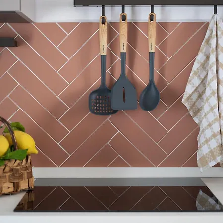 דירה Dimora La Fenice Ambra אמאלפי