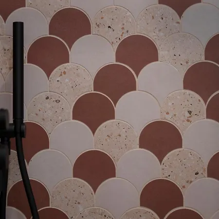 Dimora La Fenice Ambra * אמאלפי